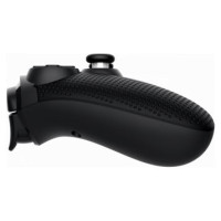 Trust Spēļu kontrolieris Trust GXT 542 Muta Black