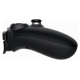 Trust Spēļu kontrolieris Trust GXT 542 Muta Black