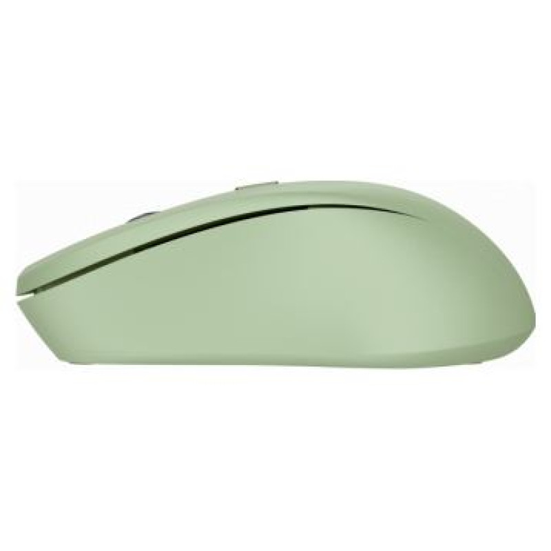 Trust Datorpele Trust Mydo Green