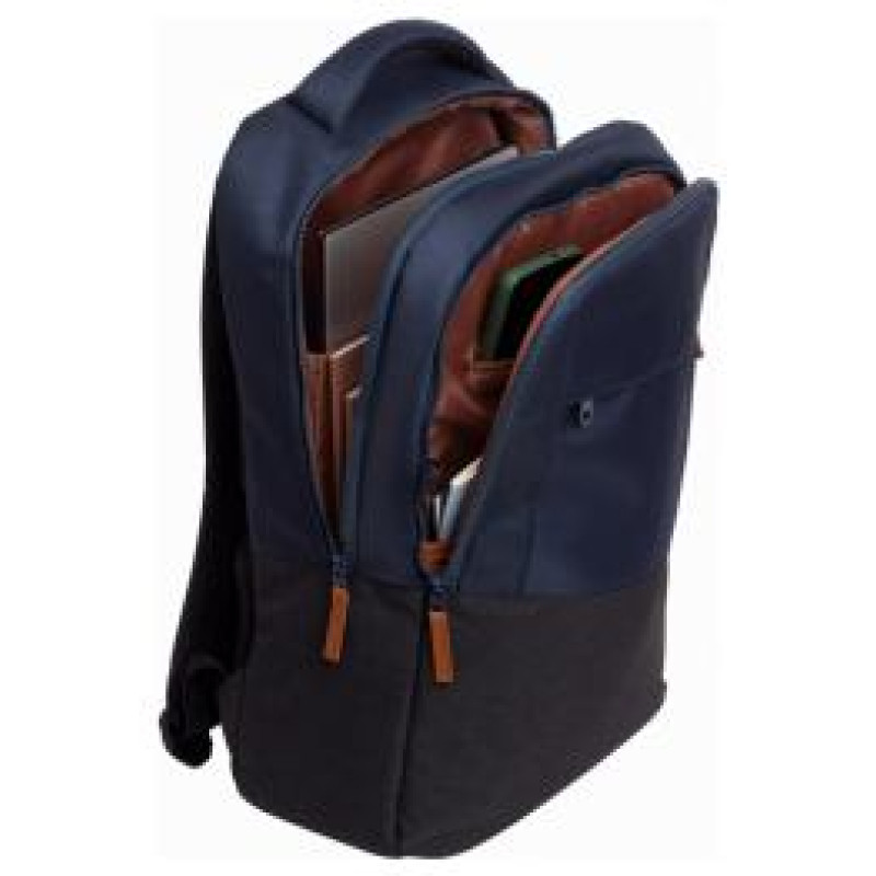 Trust Datorsoma Trust Lisboa Blue