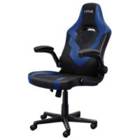 Trust Datorkrēsls Trust GXT703B Riye Blue
