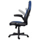 Trust Datorkrēsls Trust GXT703B Riye Blue