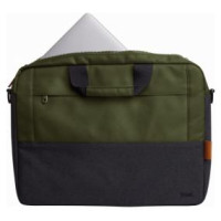 Trust Soma Trust Lisboa 16" Green