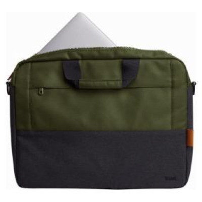 Trust Soma Trust Lisboa 16" Green