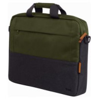Trust Soma Trust Lisboa 16" Green