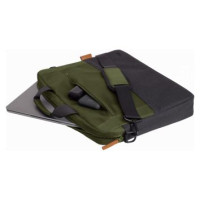 Trust Soma Trust Lisboa 16" Green
