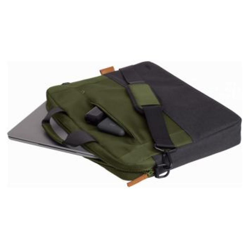 Trust Soma Trust Lisboa 16" Green