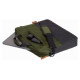 Trust Soma Trust Lisboa 16" Green