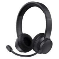 Trust Austiņas Trust Ayda Wireless