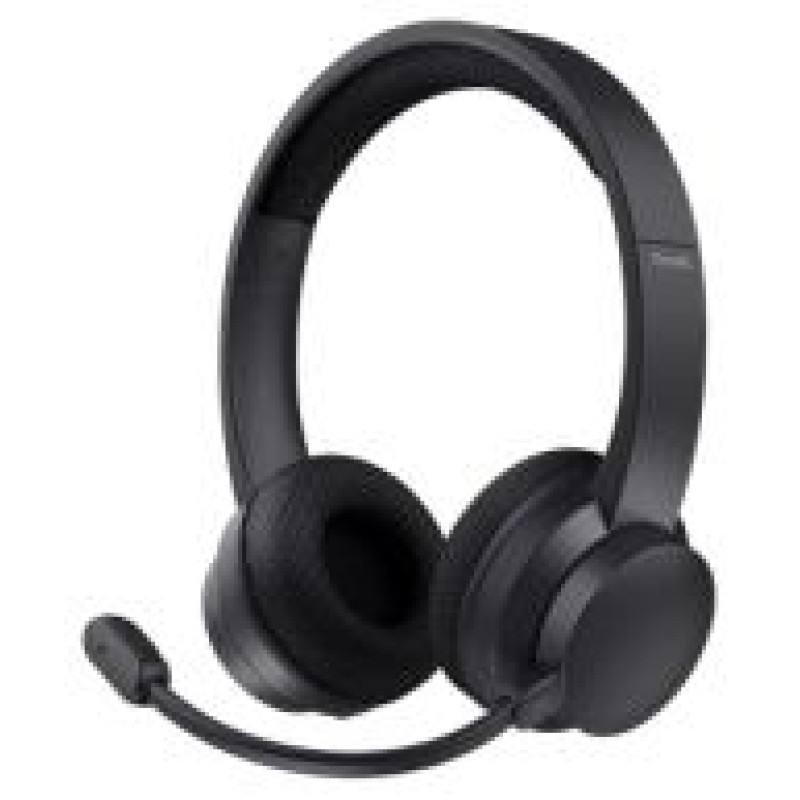 Trust Austiņas Trust Ayda Wireless