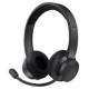 Trust Austiņas Trust Ayda Wireless