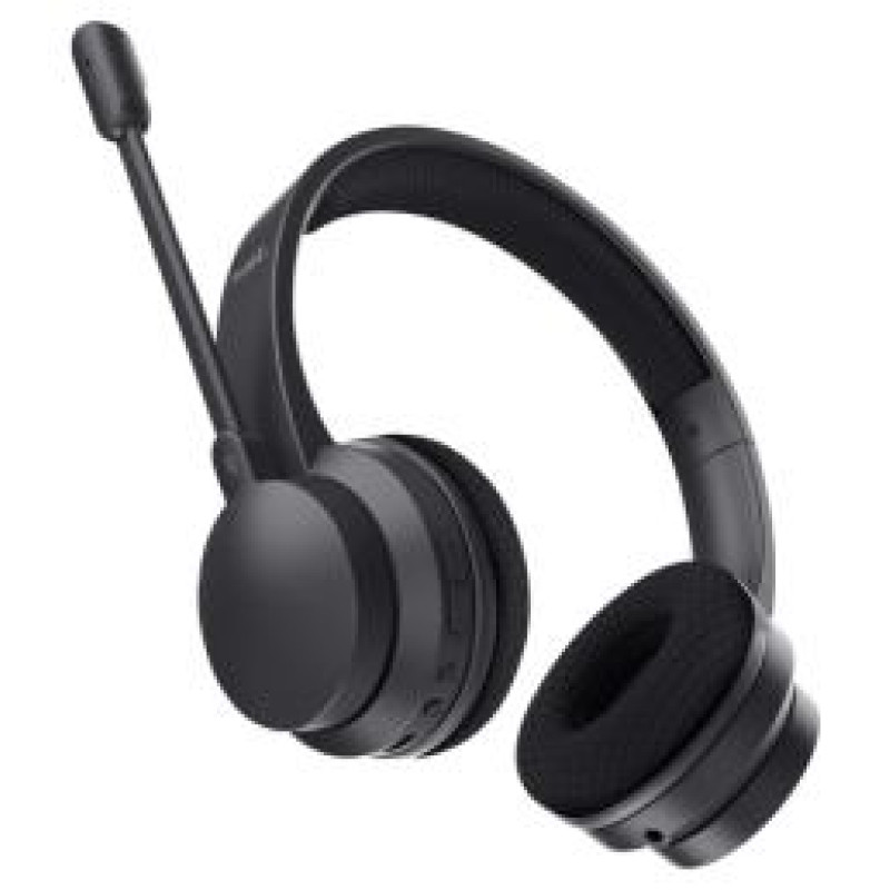 Trust Austiņas Trust Ayda Wireless