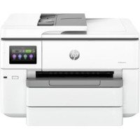 Hewlett-Packard Daudzfunkciju printeris HP OfficeJet Pro 9730e AIO