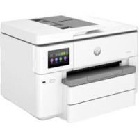 Hewlett-Packard Daudzfunkciju printeris HP OfficeJet Pro 9730e AIO