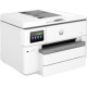 Hewlett-Packard Daudzfunkciju printeris HP OfficeJet Pro 9730e AIO