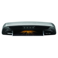 Fellowes Saturn 3i A3