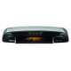 Fellowes Saturn 3i A3