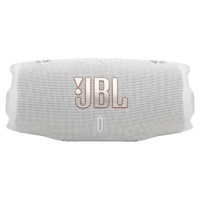 JBL Skaļrunis JBL Charge 6 White