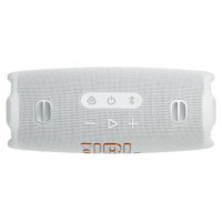 JBL Skaļrunis JBL Charge 6 White