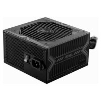 MSI MAG A550BN 550W