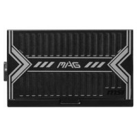 MSI MAG A550BN 550W