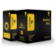 Gembird CAT5e UTP LAN cable CCA 305m