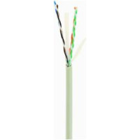 Gembird CAT6 UTP LAN 305m