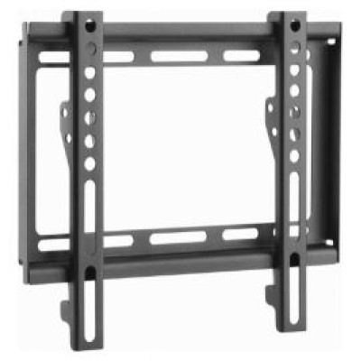 Gembird Tv Stiprinājums Gembird TV Wall Mount (Fixed)