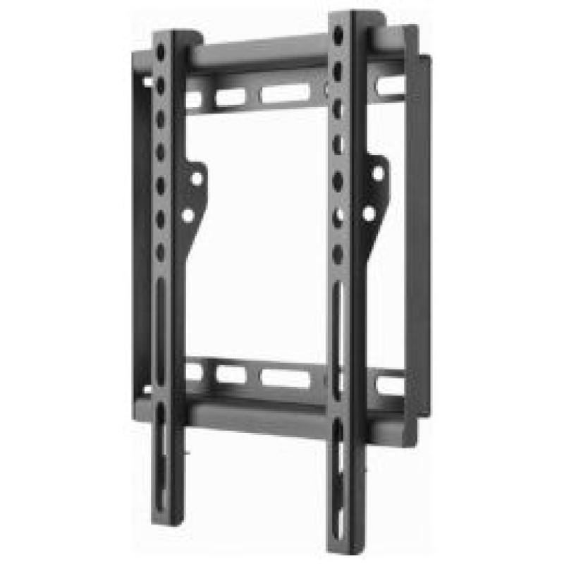 Gembird Tv Stiprinājums Gembird TV Wall Mount (Fixed)