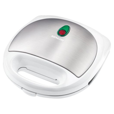 Sencor SSM 4310WH Sviestmaižu grils 700W