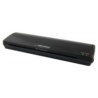 Esperanza EFL003 Laminators A3