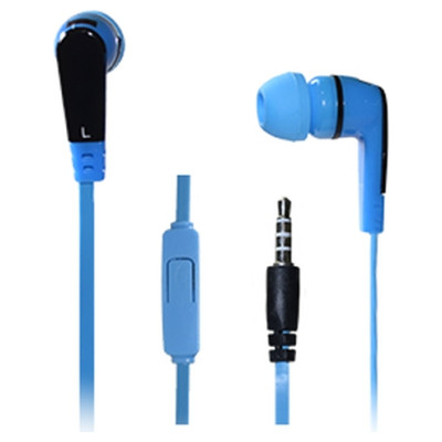 Vakoss SK-135B AUSTIŅAS AR SMARTPHONE CONTROL UN MIKROFONU (ZILAS)