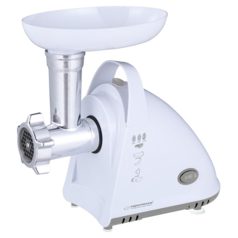 Esperanza EKM031 GAĻAS MAĻAMĀ MA&Scaron;ĪNA 2200W