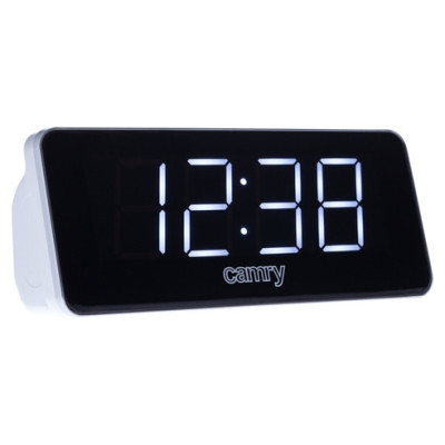 Camry CR 1156 Radio modinātājs