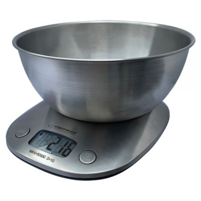 Esperanza EKS008 Virtuves svari