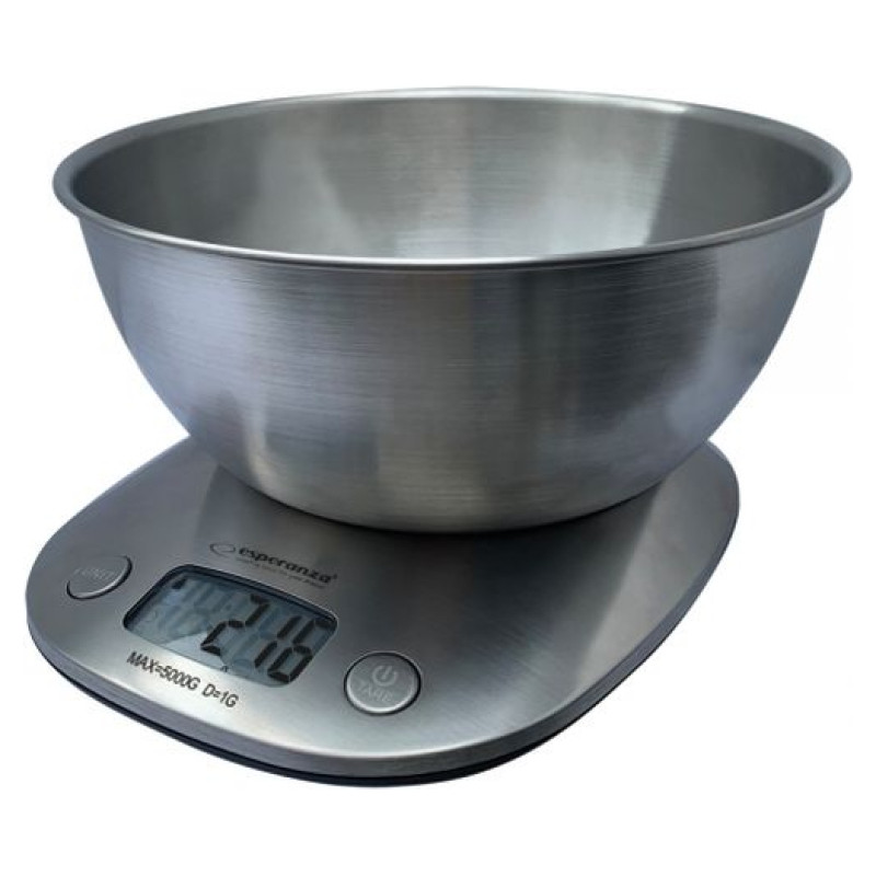 Esperanza EKS008 Virtuves svari