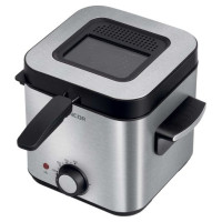 Sencor SFR 6200SS Taukvāres katls 1.5L
