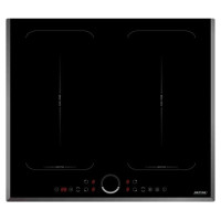 MPM MPM-60-IM-04 Indukcijas plīts virsma 7000W