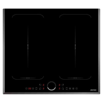 MPM MPM-60-IM-04 Indukcijas plīts virsma 7000W