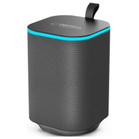 Esperanza EP155 MicroSD MP3 Bluetooth + FM bezvadu skaļrunis