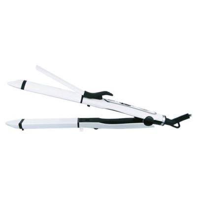 Adler AD 2104 Matu veidotājs 2in1 50W