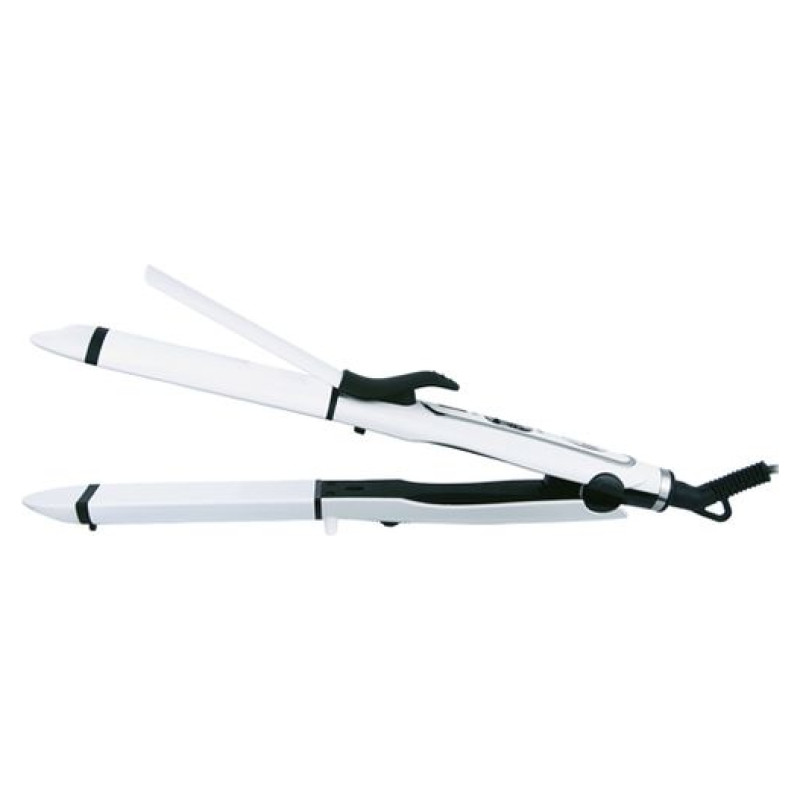 Adler AD 2104 Matu veidotājs 2in1 50W