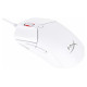 Hyperx Datorpele HyperX Pulsefire Haste 2 White