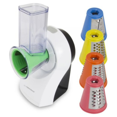 Esperanza EKM026 Dārzeņu griezējs 150W