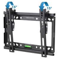 Esperanza ERW010 (14-50 inch) TV kronšteins