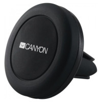 Canyon CH-2 Magnētisks auto turētājs