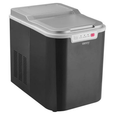 Camry CR 8073 Ledus pagatavo&scaron;anas ierīce 12kg/24h