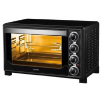 MPM MPE-05/T Mini cepeškrāsns 32L 1600W