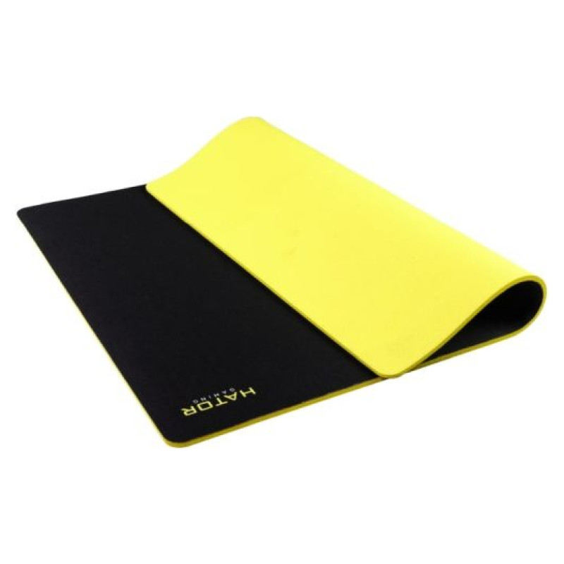 Hator HTP-030 Tonn L Spēļu peles paliktnis 500 х 420 mm