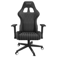 Hator HTC-1101 Sport light 2 Spēļu krēsls